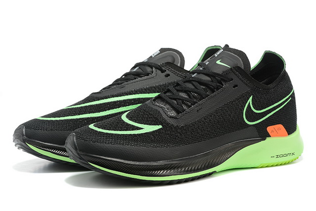 Nike ZoomX Streakfly Proto 06